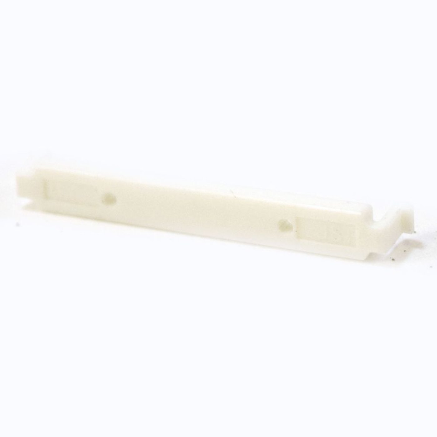 Product - image