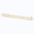 Microwave Ribbon Cable Connector for Frigidaire FGBM205KFA - Part 5304468940