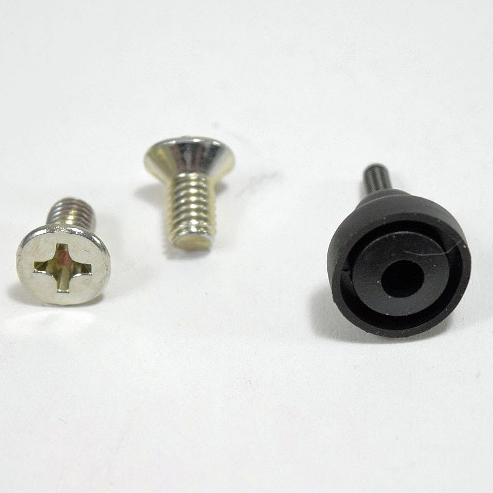 Photo of Trash Compactor Interlock Switch Actuator from Repair Parts Direct