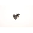 Key Lock Switch for Electrolux E15TC75HPS - Part 5304469092