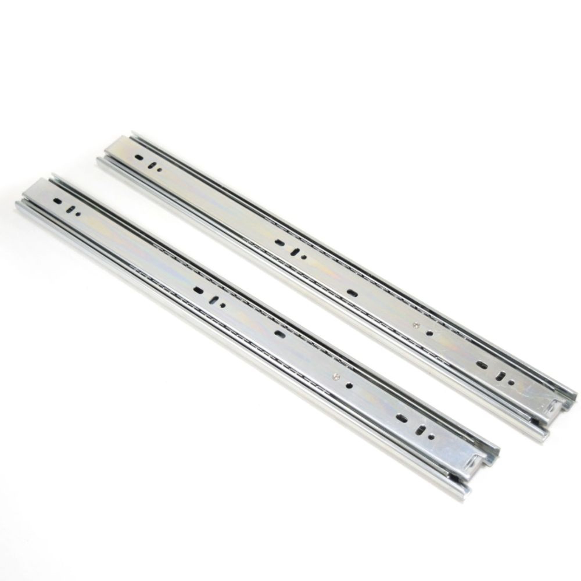 Trash Compactor Drawer Slide Kit Part Number 5304469096 Sears