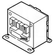 Microwave High-Voltage Transformer (replaces 75304470538)