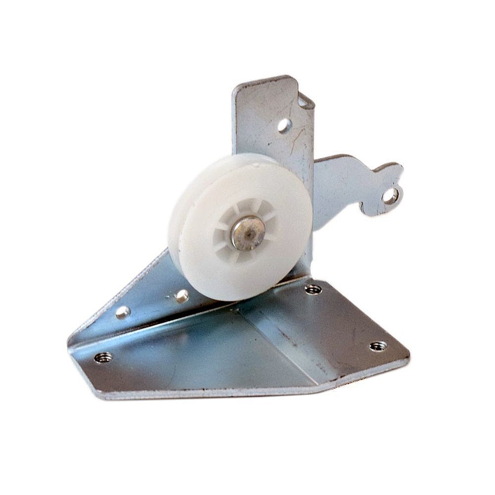 Part #5304470546, Microwave Door Hinge, Right / 4.65 x 2.55 x 2.45