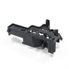 Microwave Door Latch Hook 5304470547