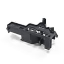 Microwave Door Latch Hook