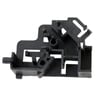 Microwave Latch Body 5304470548