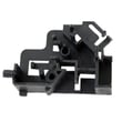 Microwave Latch Body 5304470548