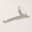 Wall Oven Microwave Door Cam, Right for Electrolux EW30MC65JS2 - Part 5304470550