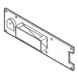 Display Board for Electrolux E30MO75HSSA - Part 5304470557