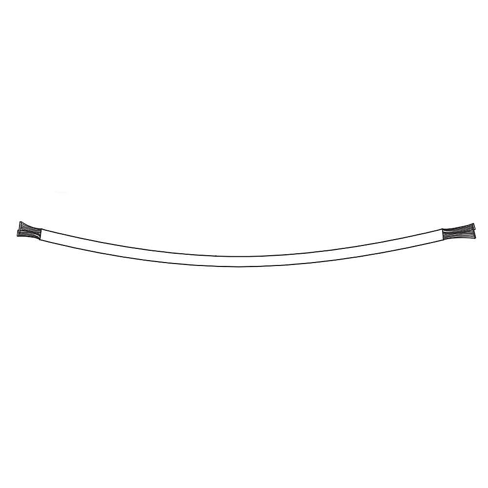 Part #5304470561, Wiring Harness