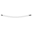Wiring Harness for Electrolux E30MO75HSSA - Part 5304470561