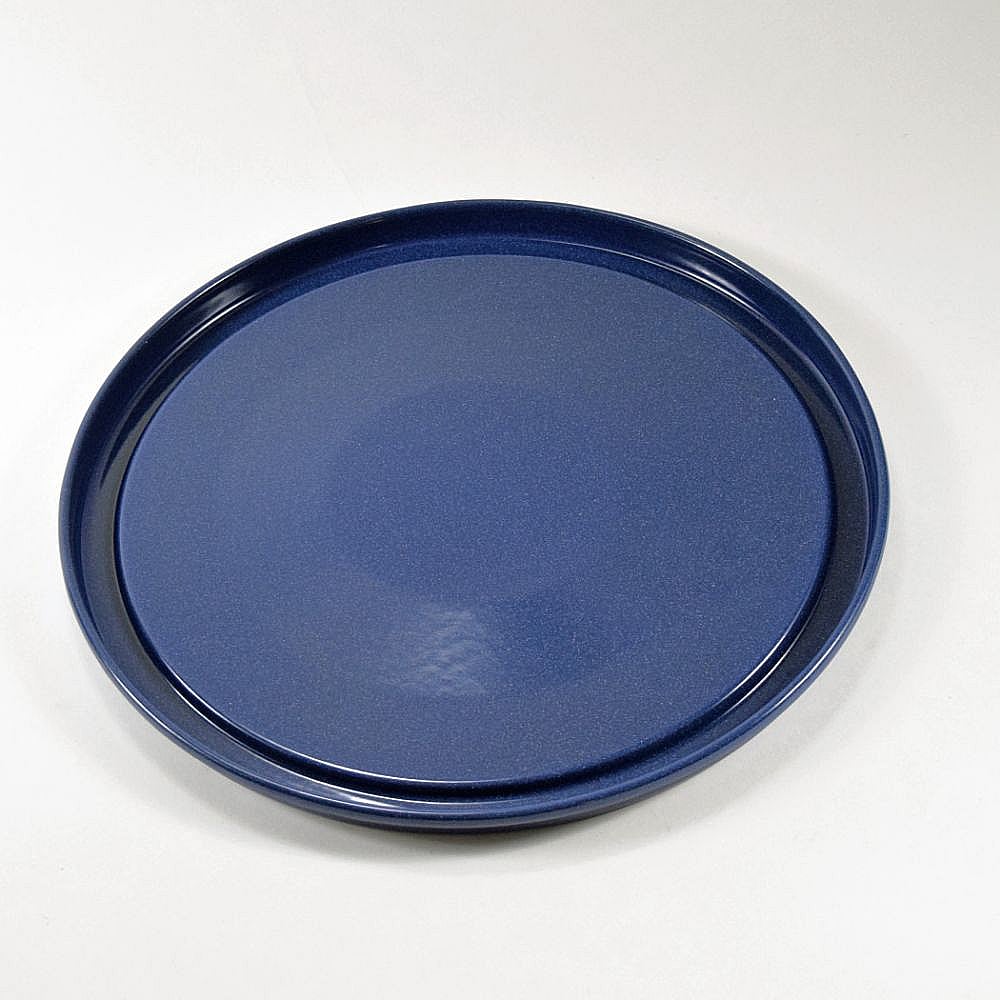 Wall Oven Microwave Turntable Tray