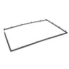 Wall Oven Microwave Inner Door Frame 5304470579