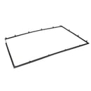 Wall Oven Microwave Inner Door Frame (replaces 75304470579) 5304470579