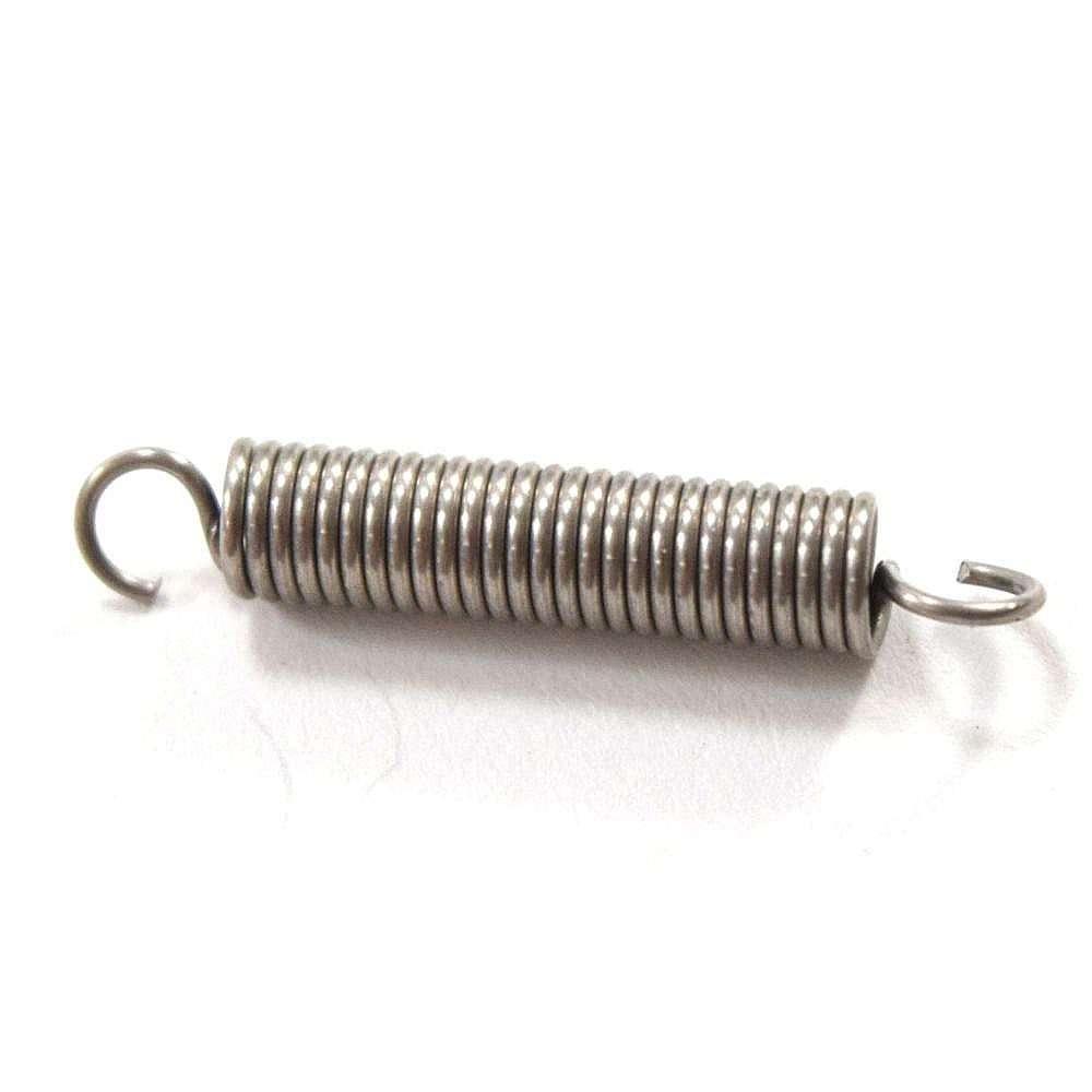 Part #5304470582, Microwave Door Latch Head Spring / 0.85 x 0.35 x 0.25