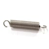 Microwave Door Latch Head Spring 5304470582