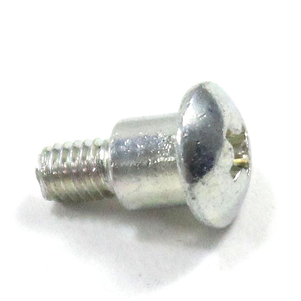 Kenmore Elite Part #5304470583, Range Screw | 5.00 x 1.65 x 0.60
