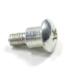 Range Screw 5304470583