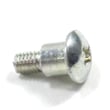 Range Screw 5304470583