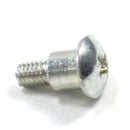 Range Screw