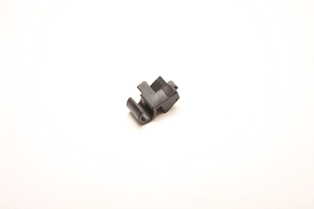 Part #5304470591, Microwave Door Interlock Switch Actuator, Left / 0.90 x 0.65 x 0.45