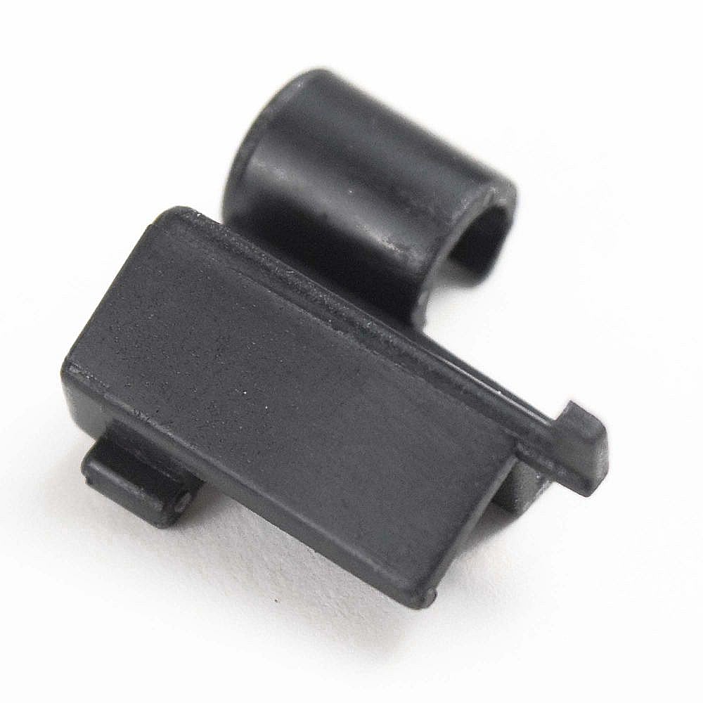 Part #5304470592, Microwave Door Interlock Switch Lever, Right / 0.90 x 0.80 x 0.50