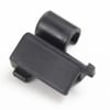Microwave Door Interlock Switch Lever, Right 5304470592