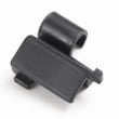 Microwave Door Interlock Switch Lever, Right 5304470592