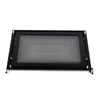Frigidaire Wall Oven Microwave Door Inner Panel 5304471512