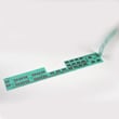 Microwave Keypad for Frigidaire FPBM189KFC - Part 5304471820