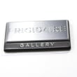 Microwave Nameplate 5304471837