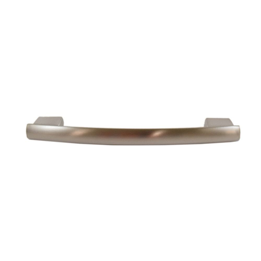 Frigidaire Part #5304472053, Handle | 14.20 x 3.00 x 1.80