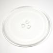 Microwave Turntable Tray 5304472055