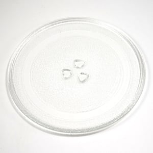 Microwave Turntable Tray 5304472055