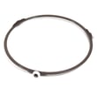 Support for Frigidaire FFCM0724LW - Part 5304472056