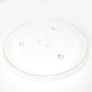 Microwave Glass Turntable Tray 5304472059