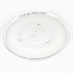 Microwave Glass Turntable Tray 5304472062