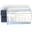 Microwave High-voltage Capacitor for Electrolux EI30BM5CHWB - Part 5304472108