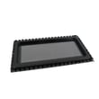 Microwave Door Inner Frame 5304472444