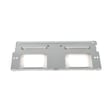 Microwave Vent Motor Cover 5304472453