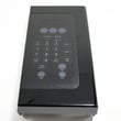 Microwave Control Panel Assembly 5304472462