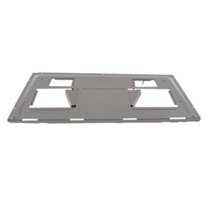 Microwave/hood Cover 5304472476