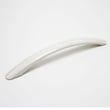 Microwave Door Handle (bisque) for Frigidaire CFMV152KSA - Part 5304472483