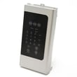 Microwave Control Panel Assembly 5304472721