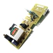 Microwave Electronic Control Board 5304472840