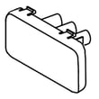 Control Panel 5304497439