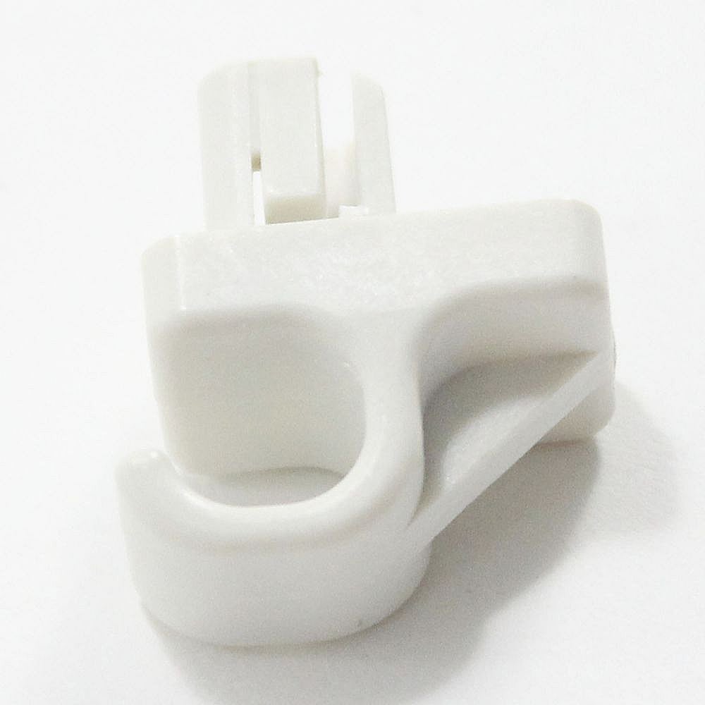 Electrolux Part #5304473092, Microwave Cooking Rack Support, Front | 0.90 x 0.85 x 0.60