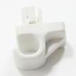 Microwave Cooking Rack Support, Front for Frigidaire FGMV205KBA - Part 5304473092