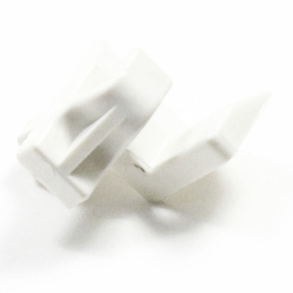 Electrolux Part #5304473093, Support | 1.30 x 0.95 x 0.85