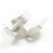 Support for Frigidaire FPBM189KFC - Part 5304473093